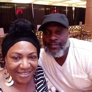 Meet your Posher, Eva